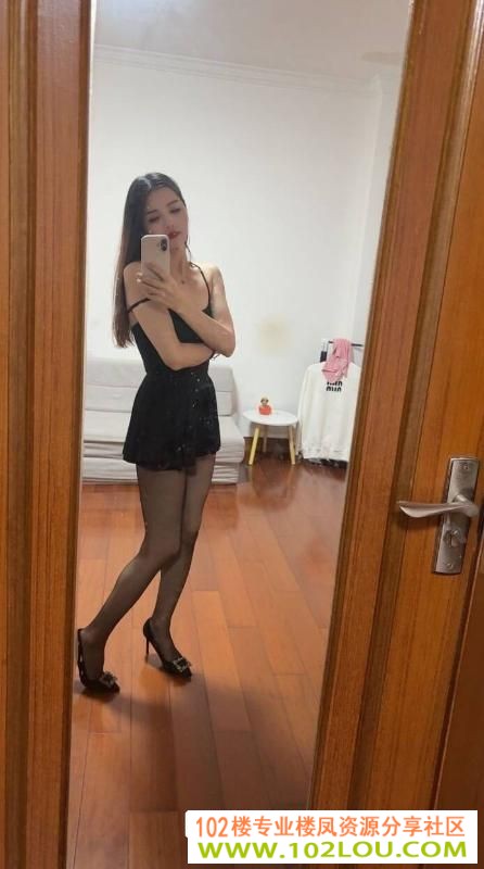 cf9e92dd-7e49-4e86-b2fb-f4b38037deb6.jpg