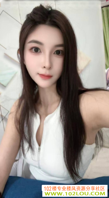 e120e509-e001-471e-b876-e0682da9c6d6.png