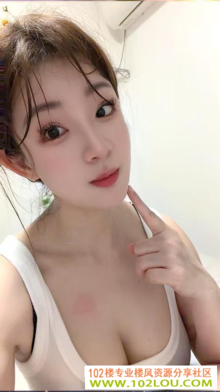 6290958b-cd85-47db-aefe-5773b326c029.jpg