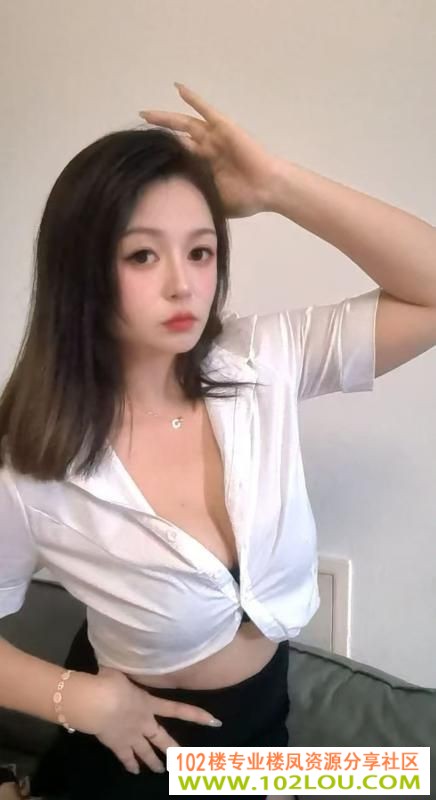 52c5f727-c4a1-43d8-a75c-4e1d86296cd6.jpg