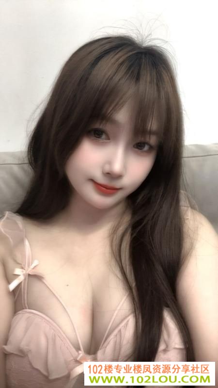 4fed9c4b-0c04-4327-b2e2-651f5ef0eda8.jpg
