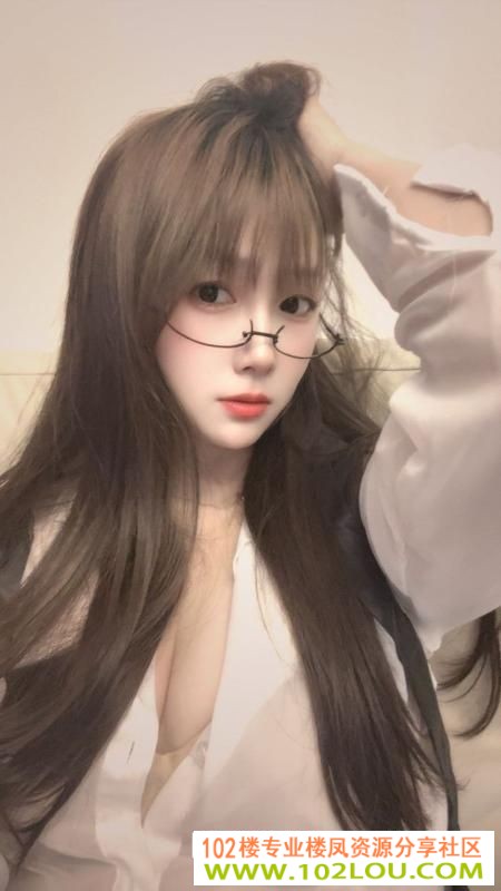 c7964b49-1e4a-4d84-9fef-14c1d5d601d5.jpg