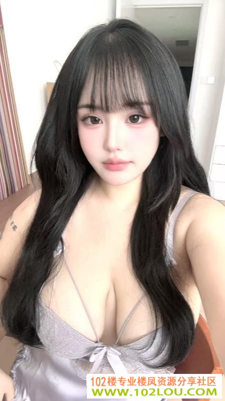 8f63490e-54c3-44eb-a21a-10f44849ebf4.jpg