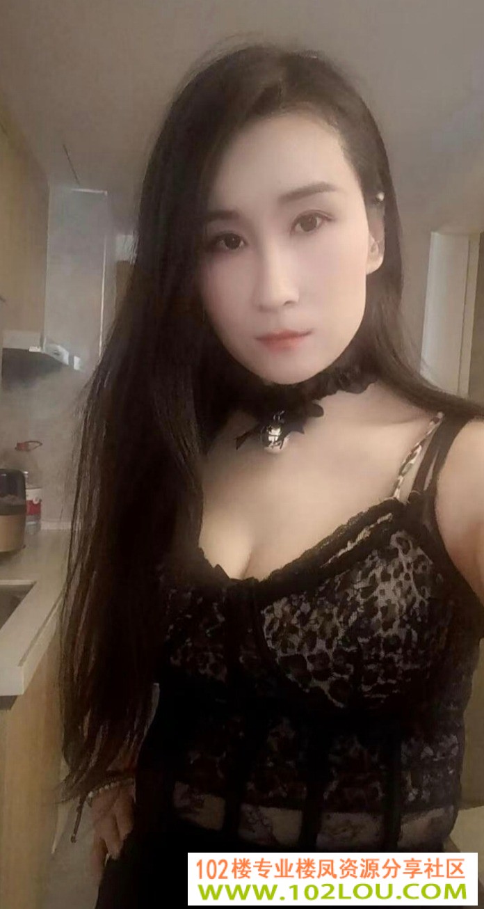 1000141999.jpg