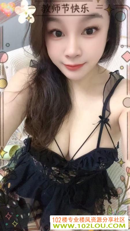 bfa6f78a-e609-4d39-902a-ff06a96f27f4.jpeg