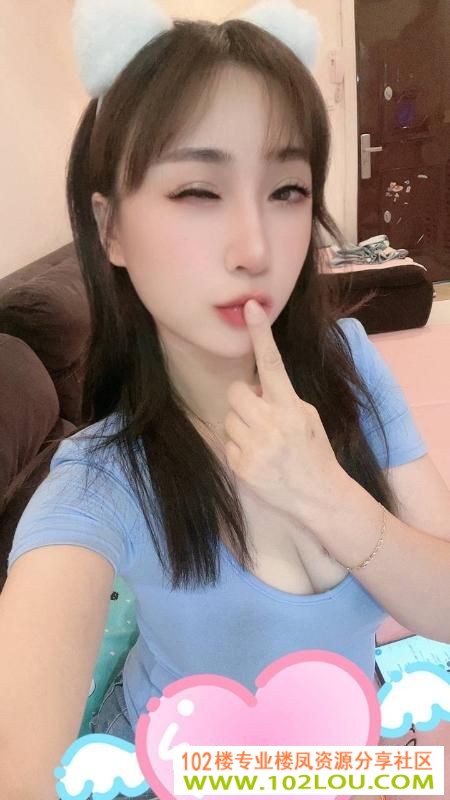 f5630861-e965-4be1-8d11-b2cdf7080f07.jpg