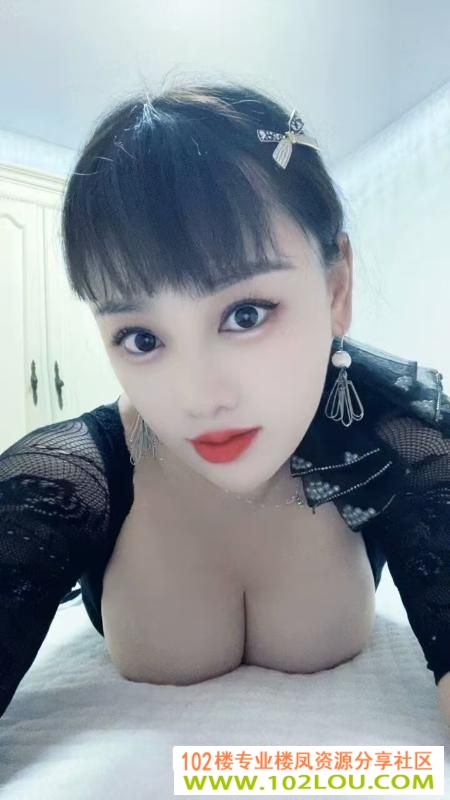 f136f873-9d14-4f9f-9f51-0f86dd07de51.jpg