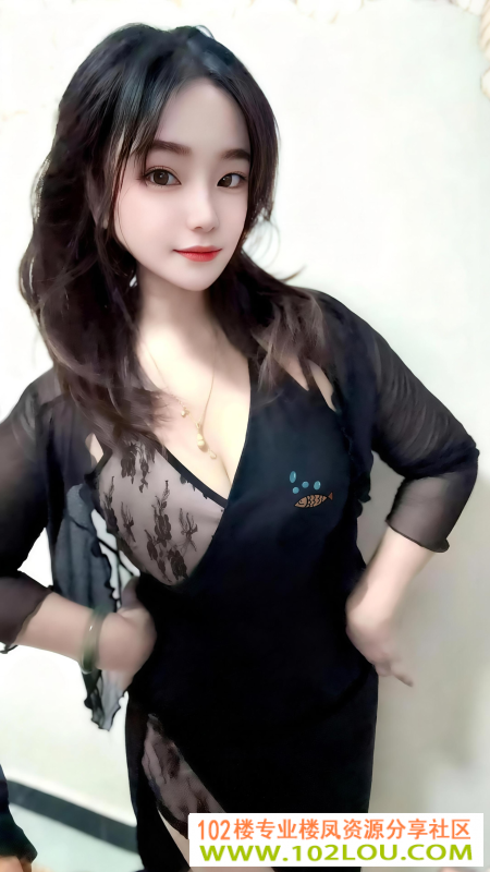 990f4282-d28f-4129-a1d3-1b98367ff1fc.png