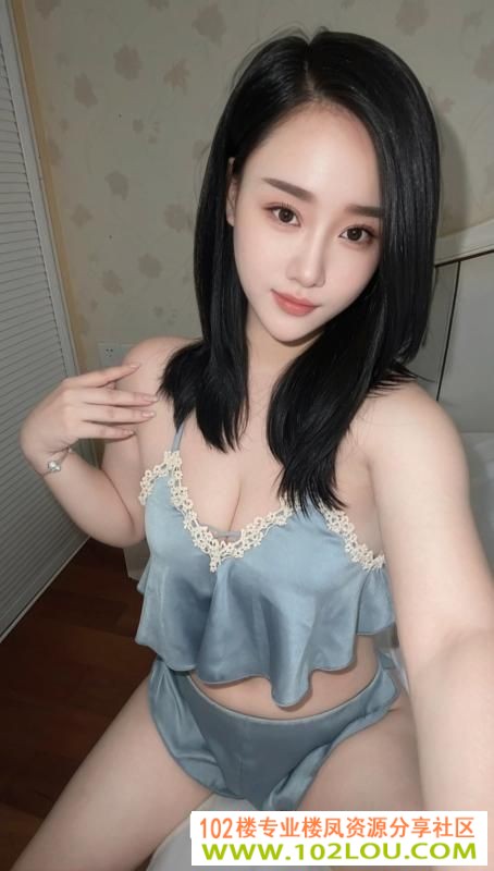 508f03f7-e207-4bd6-ab1d-9ed329a6cb1c.jpg