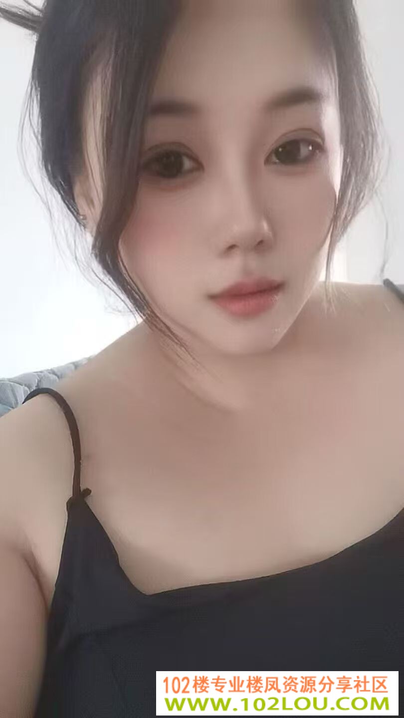 微信图片_20260913110623_352_2.jpg