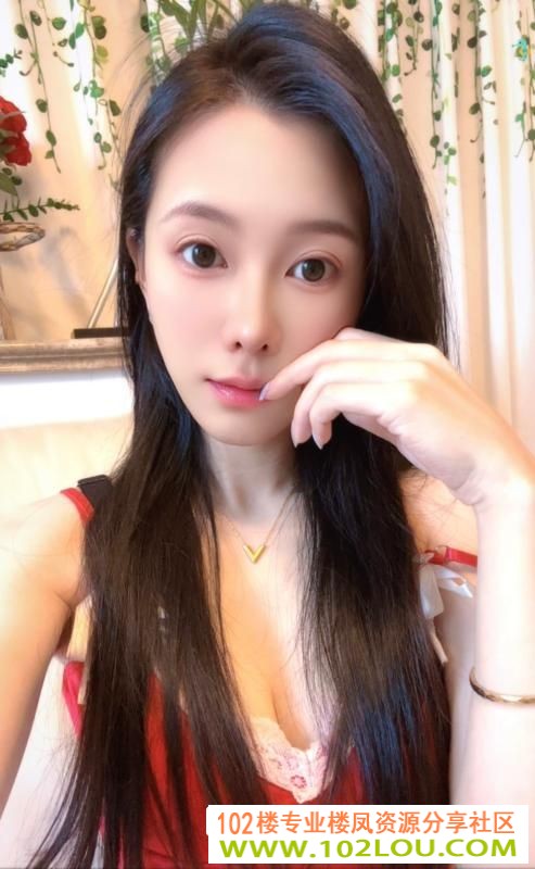 0ad9f189-2180-4eee-b09a-f27996317ca1.jpg