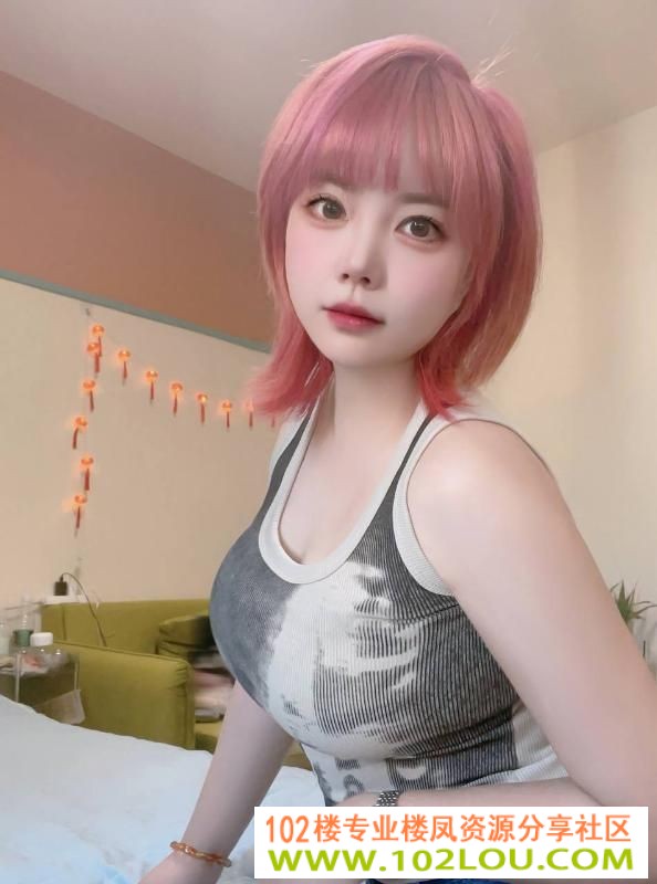 b30dbc4d-4ead-47d5-9e2b-3737d731dc7a.jpg