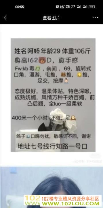 6c882a88-0da1-4528-9600-2a174a1ee4e7.jpg
