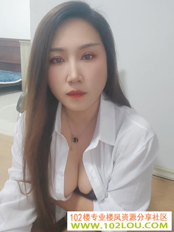 58321ea6-921b-46a2-bf0c-16dd66fe556c.jpg