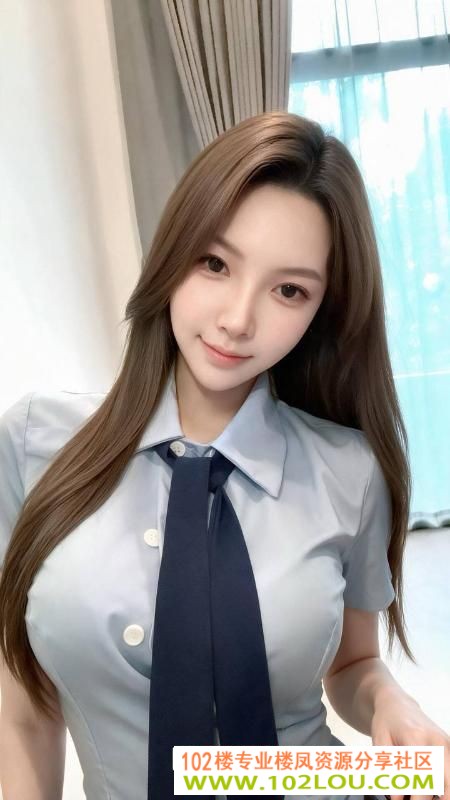 f6f9864c-561d-492f-91a7-499c06624dd9.jpg