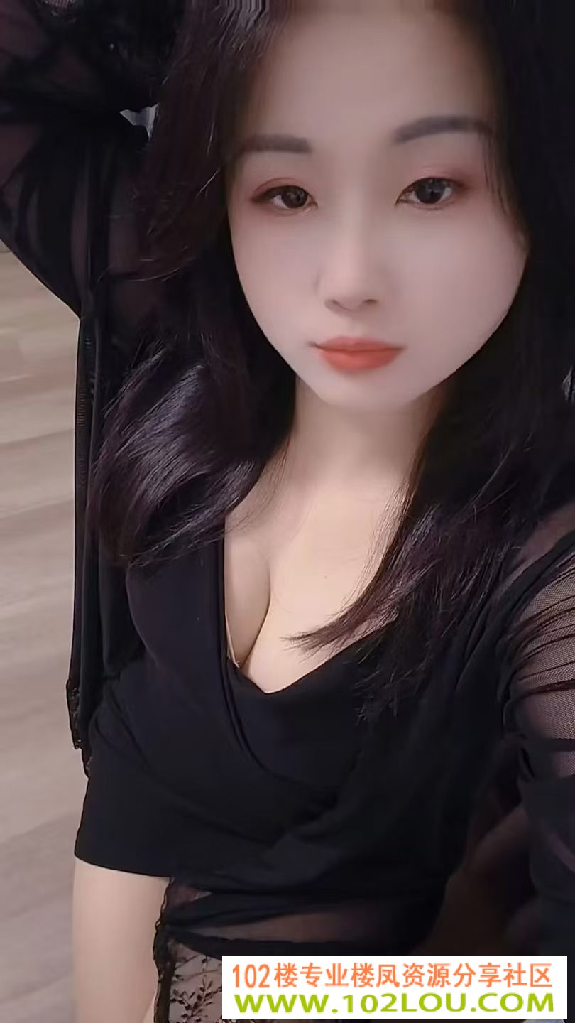 1000142719.jpg