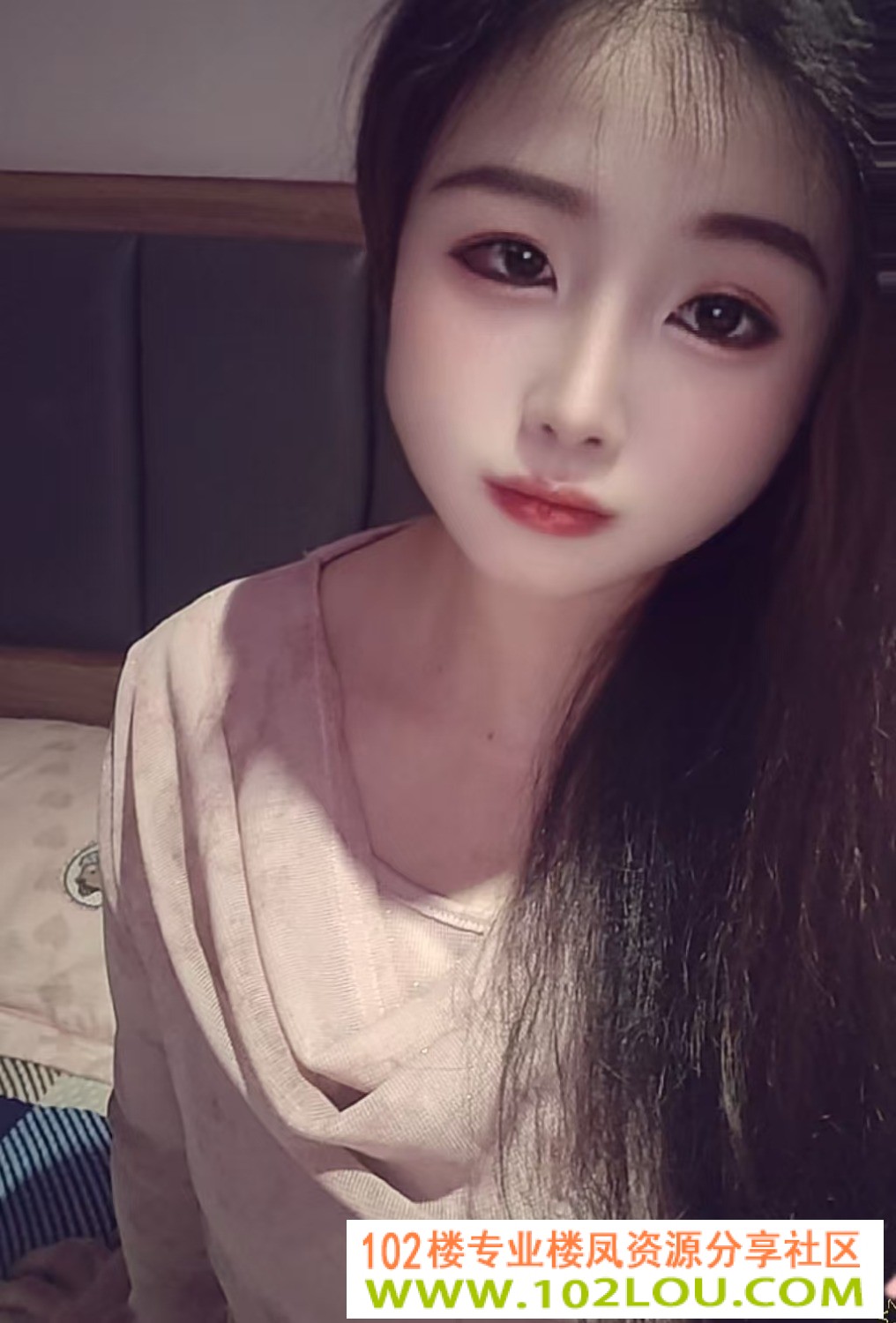 1000142719.jpg