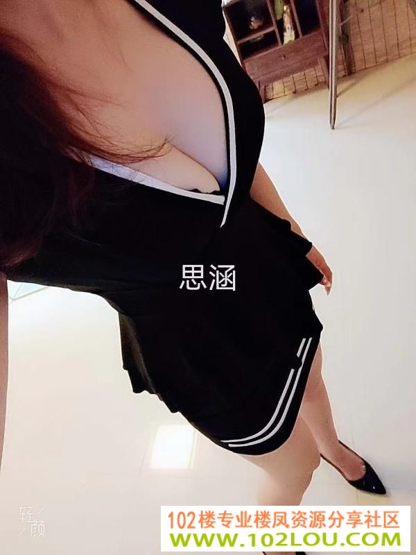 dabd4a88-68f5-40a0-bddc-f606cc3ecd35.jpg