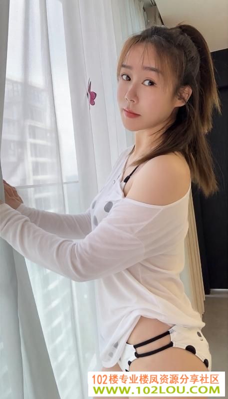 50ea7771-e8a5-4f99-b5e8-6be49575f7b8.jpg