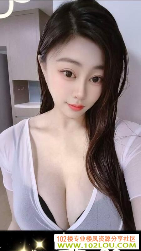 5a6f4d7c-a498-4fbb-a83c-f481b8267887.jpg