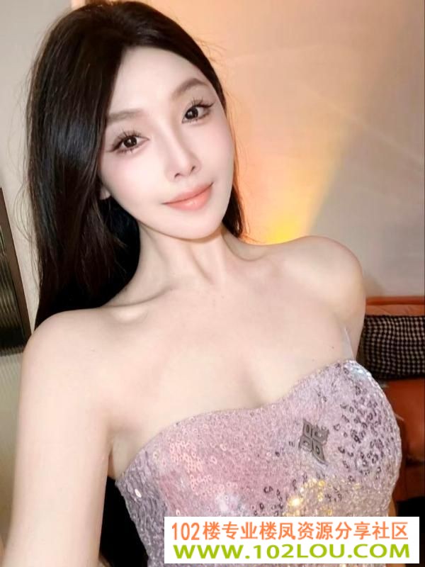 d21c1c11-8d29-437d-997f-f45ca8ff601f.jpg
