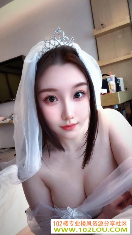 4c9ec6e1-c59b-4a20-b81c-45d0cf98f6bb.jpg