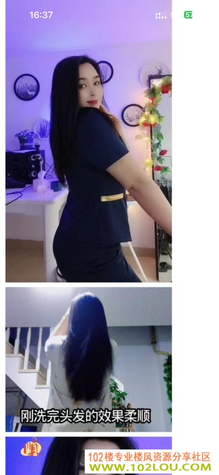 163843nz87h3y033q70p37.png