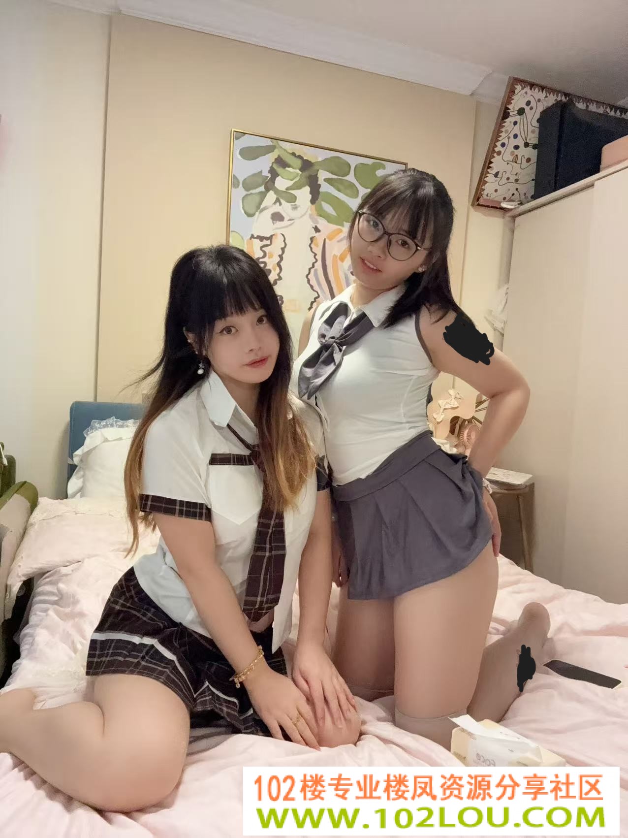 4a47176fc2ac02e251cba463a62579b0.jpeg