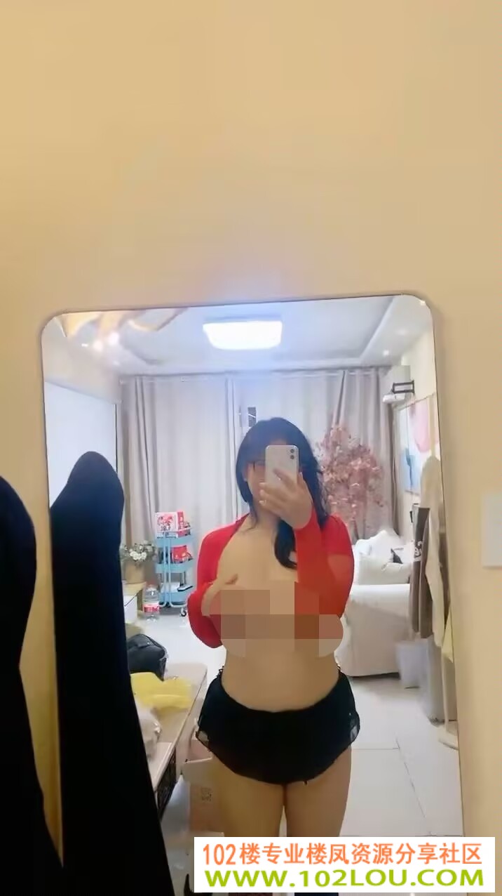 1000143015.jpg