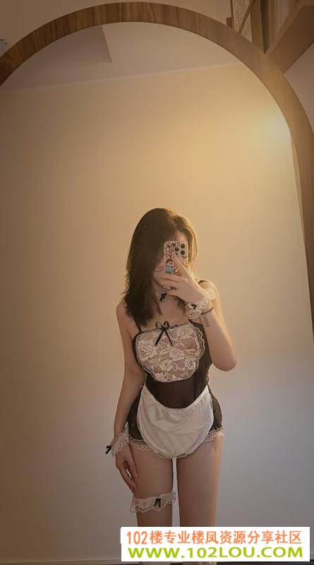 3b937485-77c7-4e1f-aeb2-96ec08af3eb6.jpg