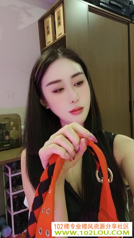 487a69e0-a4c9-4195-a5b5-67c9a0e53d7c.jpg