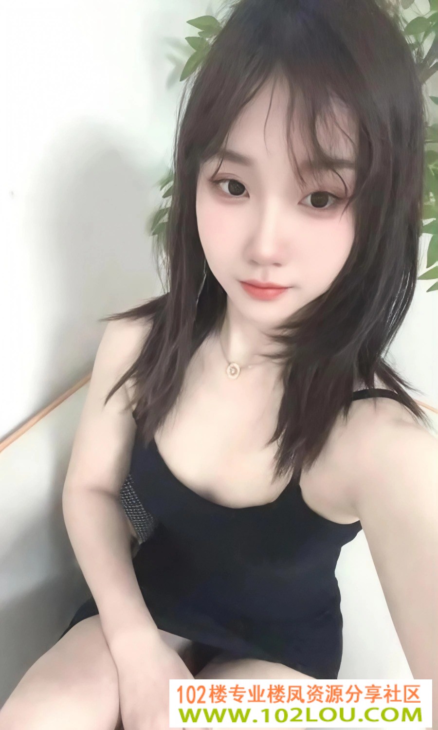 1000039842.jpg