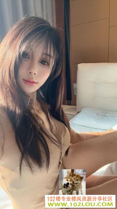 e8861be1-867f-4706-a1b2-1c03c4bfc1f7.jpg