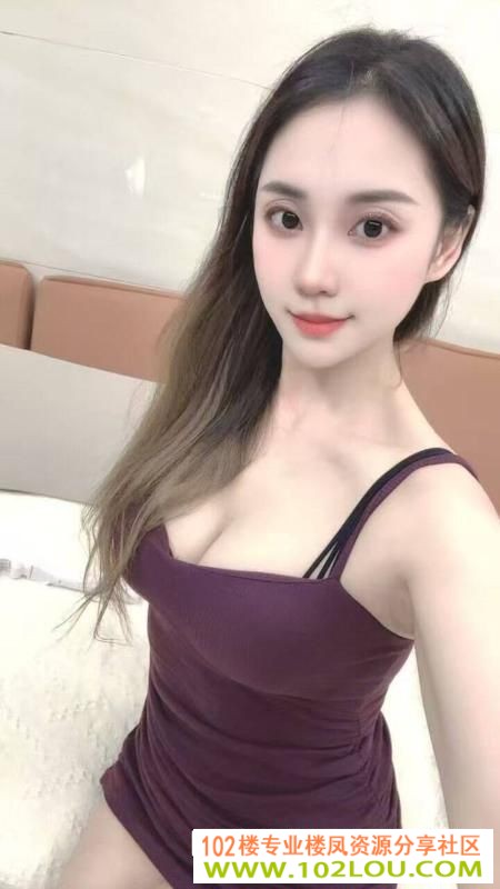 557db09f-cbd7-49a0-be14-227c73abff5c.jpg