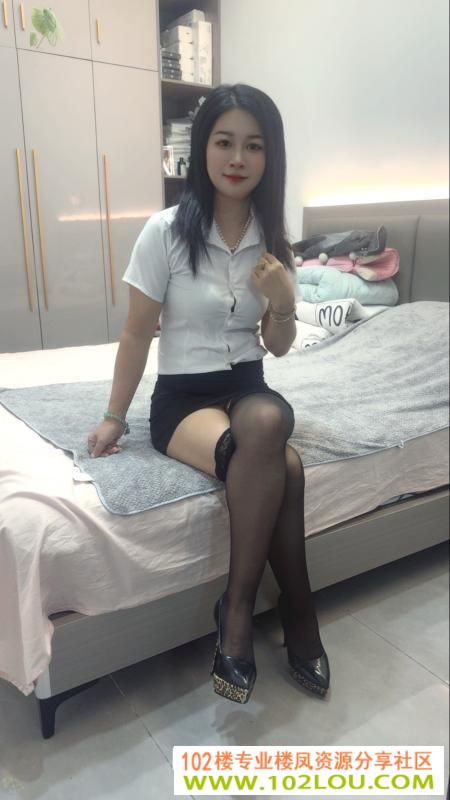 4760f0fd-59bd-48a5-a008-16a489f7630d.jpeg