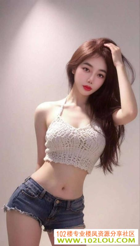 79e54f2e-d924-449e-9b6e-386a30cd2a9d.jpg