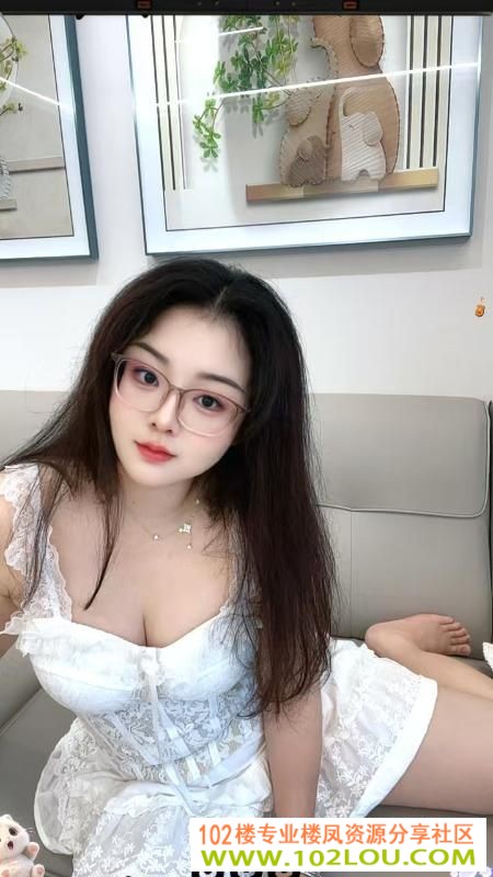 b018dc54-511e-4fdb-a9d9-c6c0d07c753f.jpg