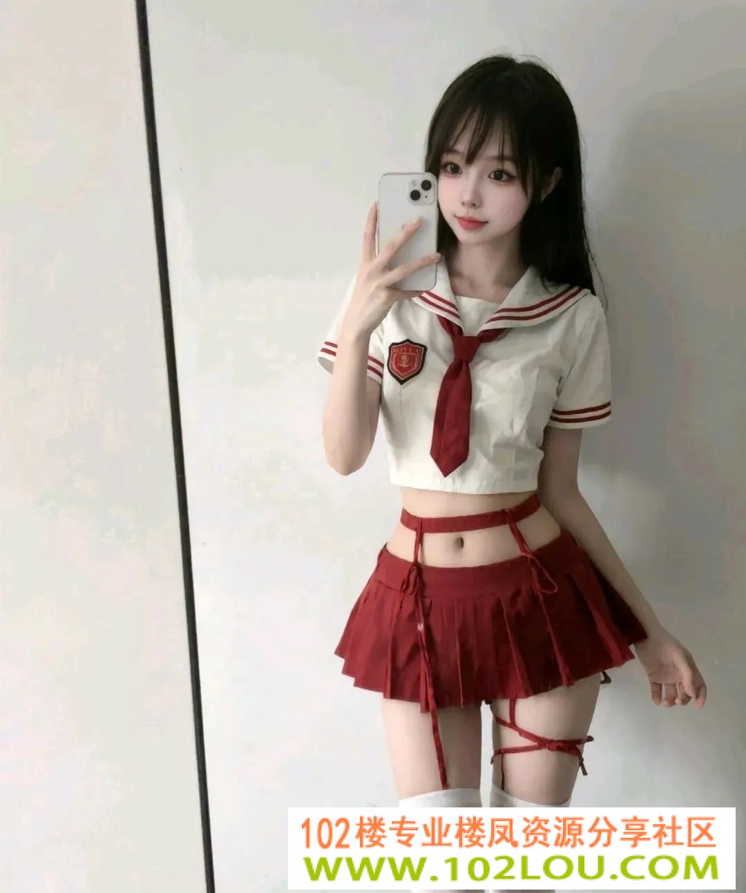 IMG_1789723425038.jpg