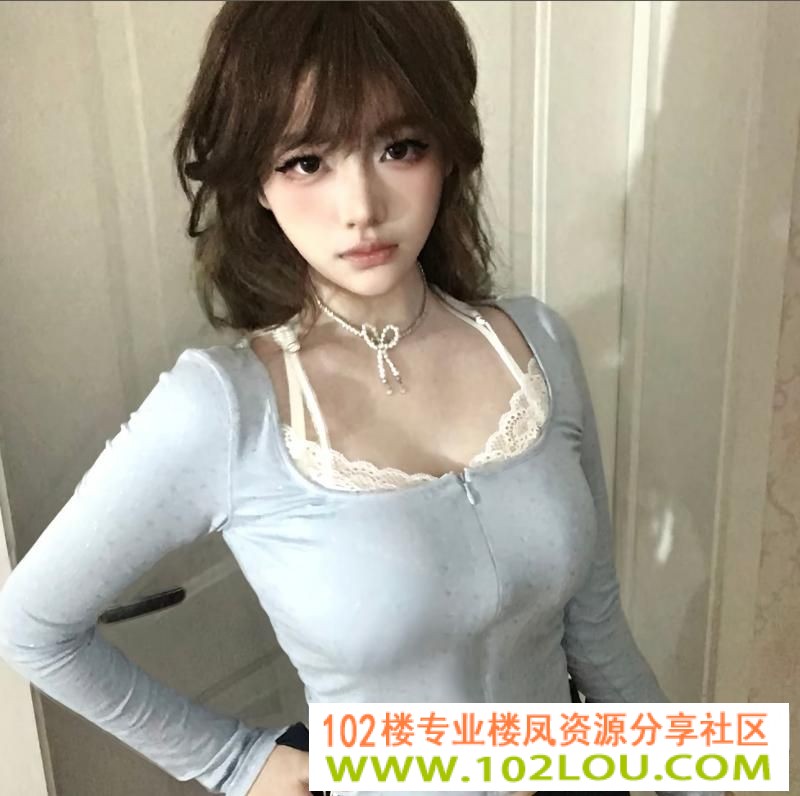 275556b9-cb45-406b-ac1e-62e854d50dce.jpeg