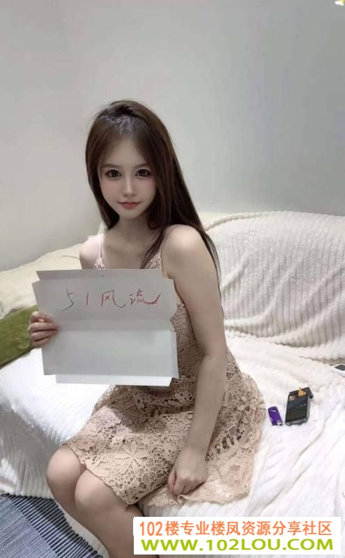 f6c2fc22-8a5c-4525-a95c-58e28d9a97ed.jpg