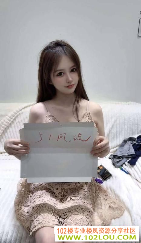 c2ac0217-c996-4968-9c7d-2a8ada4559e7.jpg