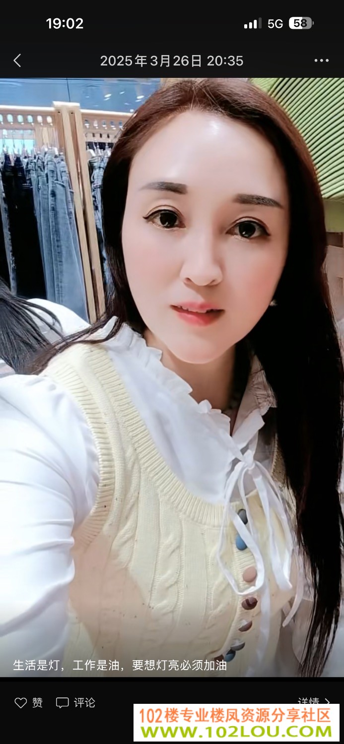 3c12e3ec804d3cbf70866cb75af4cd.jpeg