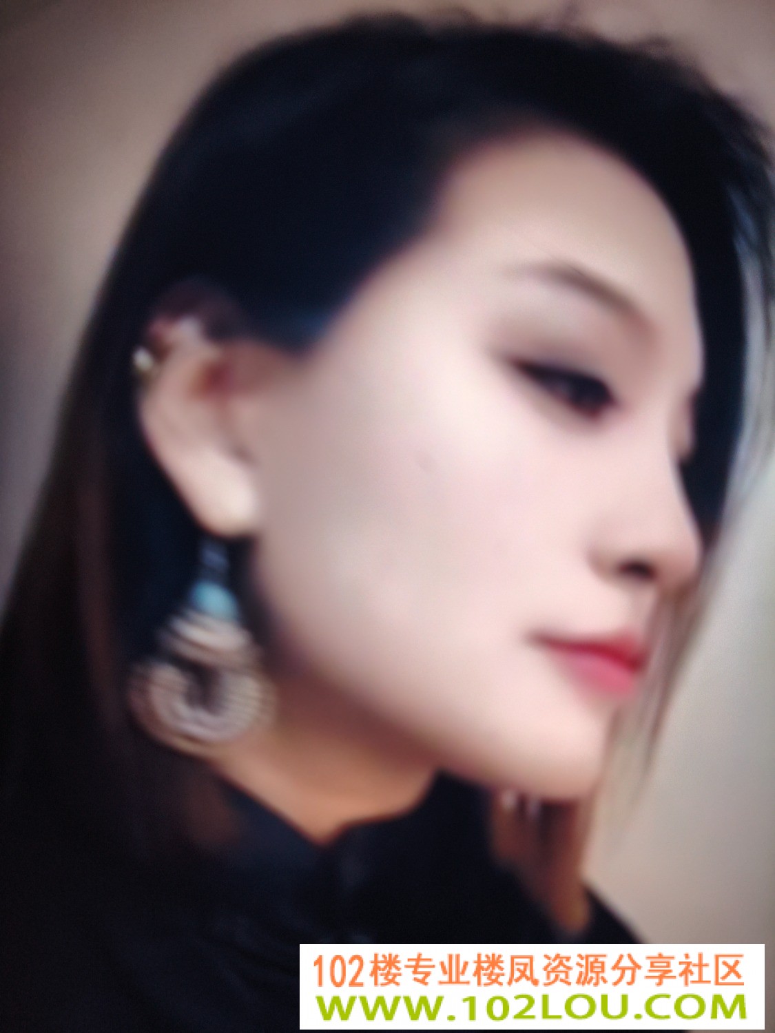 1789736261531.jpg