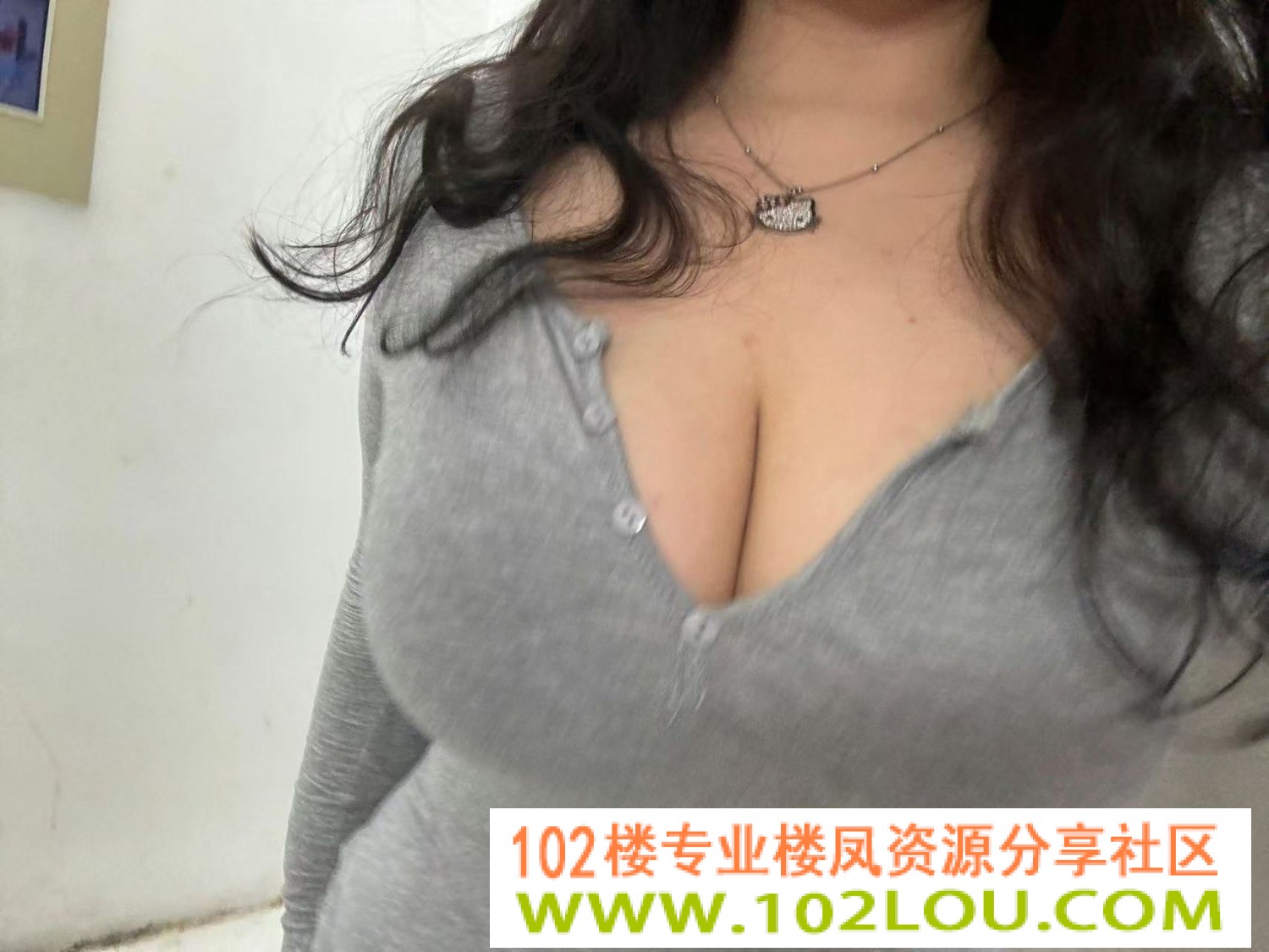 mmexport1760498965275.jpg