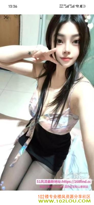 b69ca17c-6261-42b6-a207-f108de3d77c0.jpg