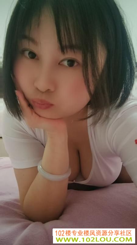 4d76bdc8-74cd-4f01-98e0-0371d14c88e9.jpg
