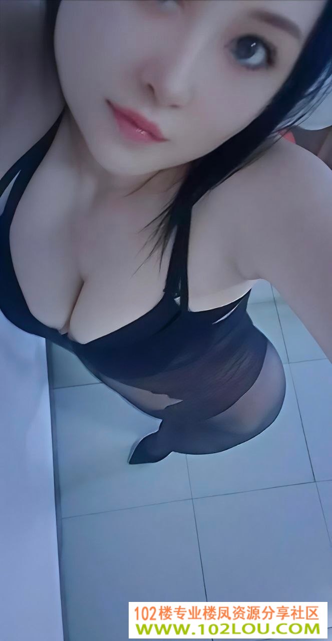 IMG_0551.jpeg