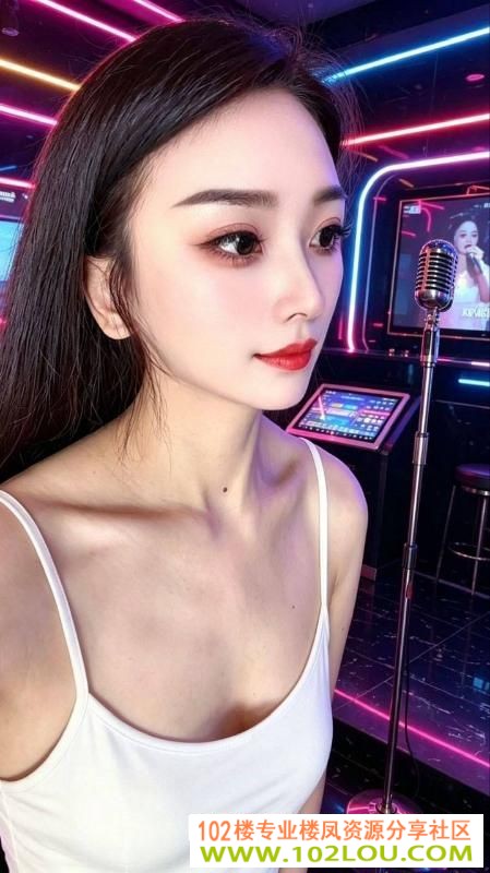6c70cf41-07de-41ff-a60f-39e771802ef0.jpg