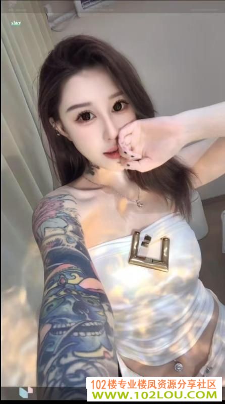 fc90381e-ecfe-408b-b680-8a09e87098f0.jpg