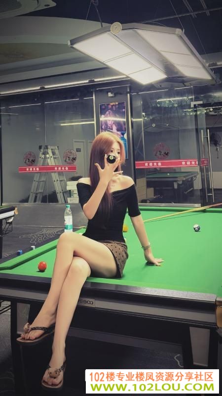 758a0de2-3fcd-438f-9a38-2333bda693ba.jpg